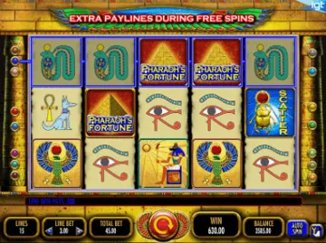 Unleash the Vegas Thrills with Vegas11: How About the Chicago Free Slot Game?